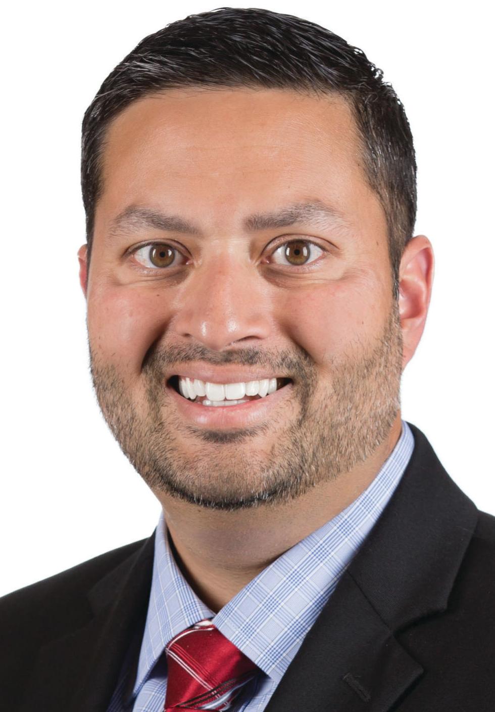 Sumit Mukherjee